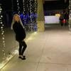 alley_b